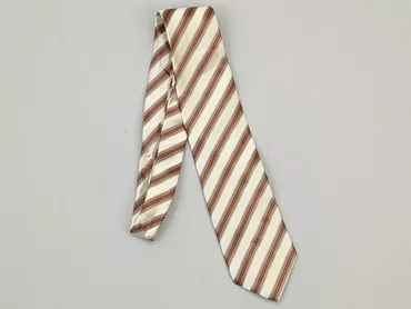 Tie, color - Brown, condition - Very good
