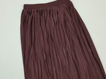 Skirt, House, XS (EU 34), condition - Ideal