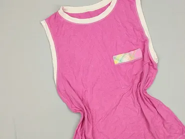 Women`s T-shirt, size S (EU 36)