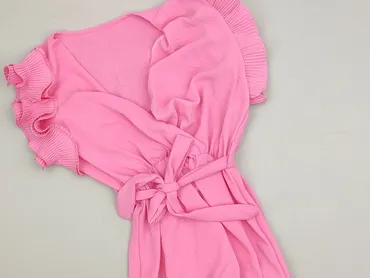 Italy Moda, Sukienka damska, rozmiar S