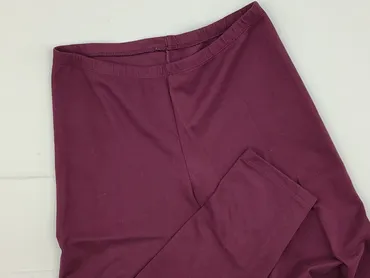 Legginsy Sportowe damskie, rozmiar S