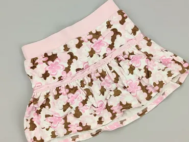 Skirt, 5-6 years, 110-116 cm, condition - Very good