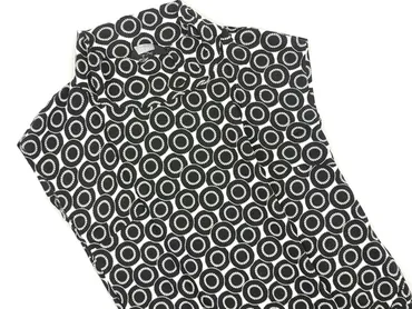 Sukienka damska, rozmiar L