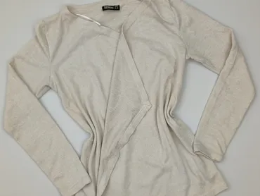Janina, Women`s sweatshirt, S (EU 36)