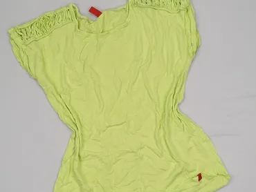 EDC, T-shirt damski, rozmiar M