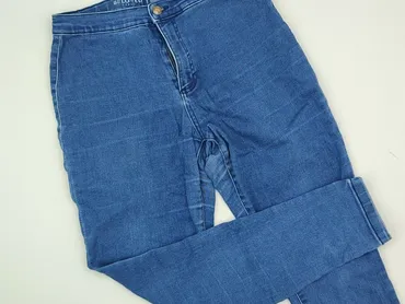 Jeans for women, Beloved, size M (EU 38)