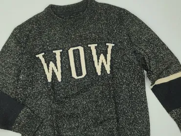 WOW, Women`s sweater, size 2XL (EU 44)