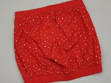 Skirt, Next, S (EU 36), condition - Perfect