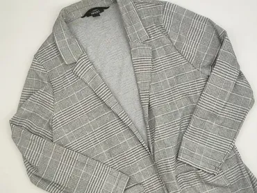 Esmara, Women's blazer, size L (EU 40)