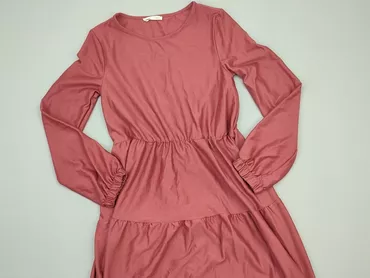 Dress, L (EU 40), SinSay, condition - Ideal