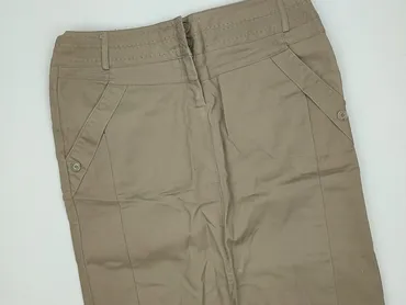 Mohito, Women`s skirt, size M (EU 38)