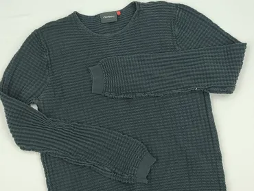 Sweter, M (EU 38), condition - Very good