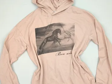Світшот, H&M, 16 р., 164-170 см, стан - Ідеальний