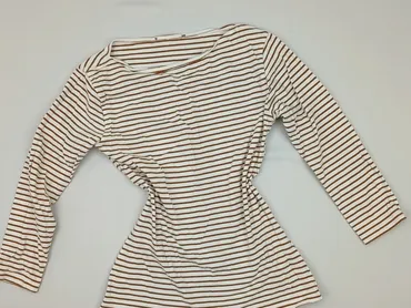 T-shirt damski, rozmiar S