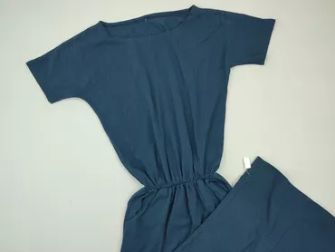 Dress, L (EU 40), condition - Very good