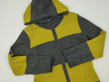 Kardigan damski, rozmiar M