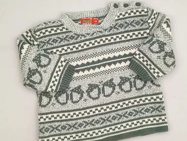 Sweater, Mexx, 3-6 months, condition - Very good