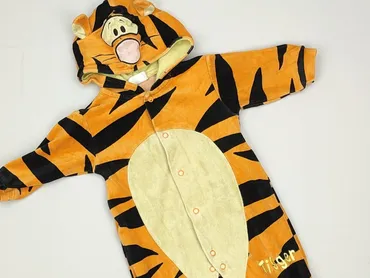 Cobbler, Disney, 3-6 months, condition - Very good