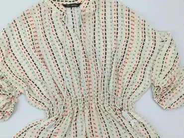 Women's blouse, size 2XL