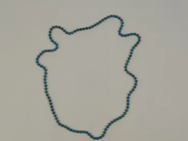 Necklace, Female, condition - Perfect