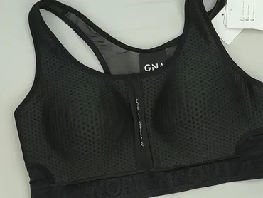 Gina Tricot, Бюстгальтер жіночий, Спортивний, L