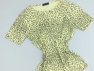 T-shirt damski, rozmiar S