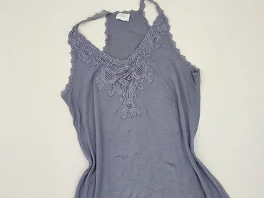 Nightshirt, Size S (EU 36)
