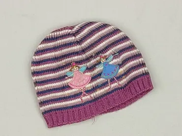 Hat, Petit Bateau, 1.5-2 years, condition - Very good