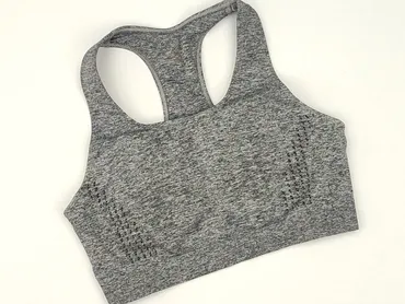 Women`s bra, Training, C&A, M