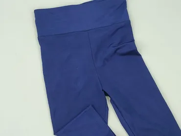 Leggings Sports for women, size S