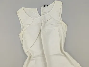 F&F, Women`s dress, size S (EU 36)