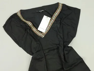 Top Secret, Жіноча блуза, розмір S