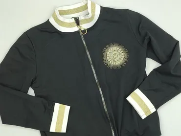 Wawa, Kurtka bomberka damska