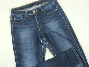 Jeans for women, size S (EU 36)