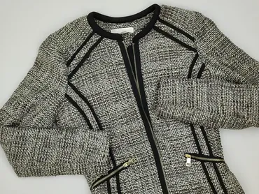 H&M, Marynarka damska, rozmiar M
