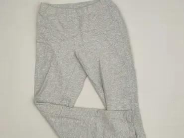 Legginsy dziecięce, Inextenso, 14 lat, 158/164, stan - Idealny