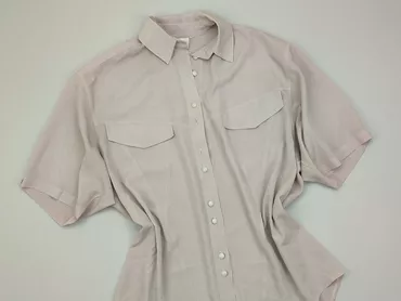 Shirt, 5XL (EU 50), condition - Ideal