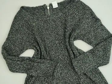 Vero Moda, Women`s sweater, size M (EU 38)