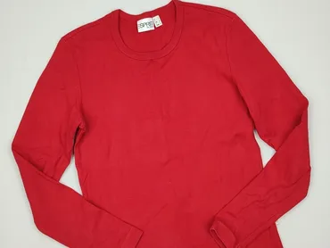 Bluza damska
, Esprit, rozmiar M
