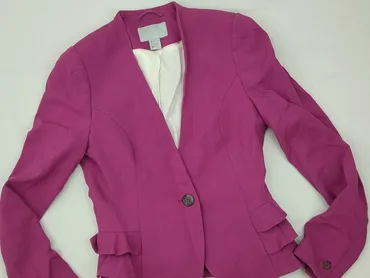H&M, Marynarka damska, rozmiar S