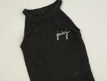 Sinsay, Топ жіночий, S