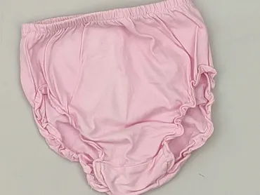 Shorts, 9-12 months, condition - Very good