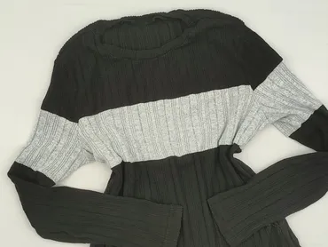 Shein, Women`s sweater, size M (EU 38)