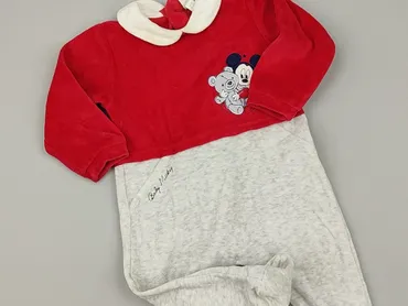 Cobbler, Disney, 6-9 months, condition - Very good