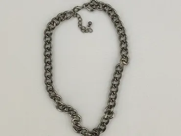 Necklace, Female, condition - Very good