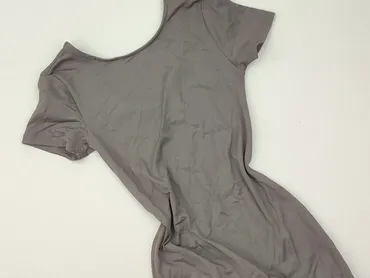 Sinsay, Women`s dress, size S