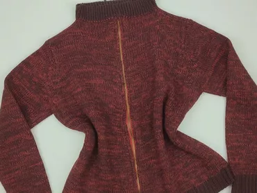 Women`s sweater, BYoung, size M (EU 38)
