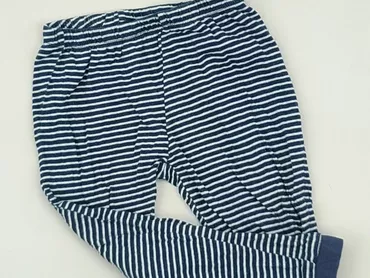 Sweatpants, Lupilu, 3-4 years, 98/104, condition - Good