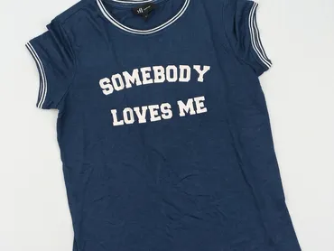 Women`s T-shirt, Reserved, Size S (EU 36)