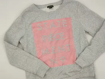 Women`s sweatshirt, Amisu, size L (EU 40)